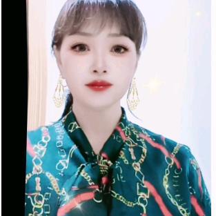 顺水