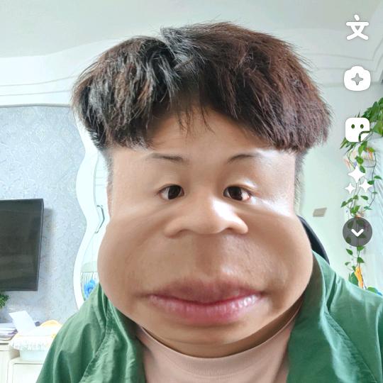 蚩尤之巅30