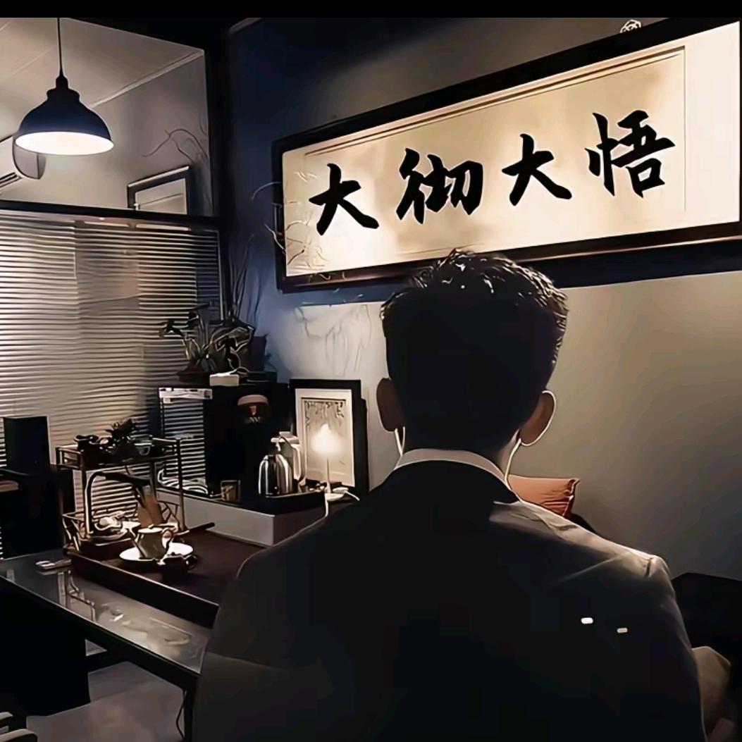 辞辞
