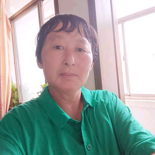 顺其自然