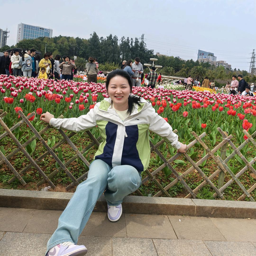 昊昊妈乐乐