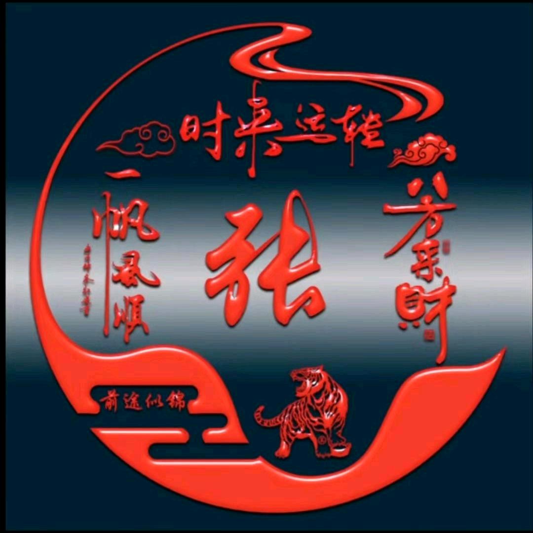 洪哥
