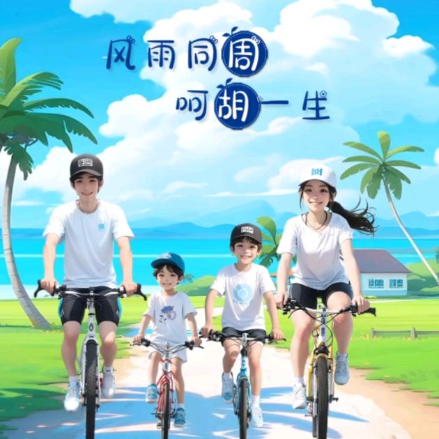 ꦿ໊一胡᭄🕊清酒᭄ꦿᩚ٭