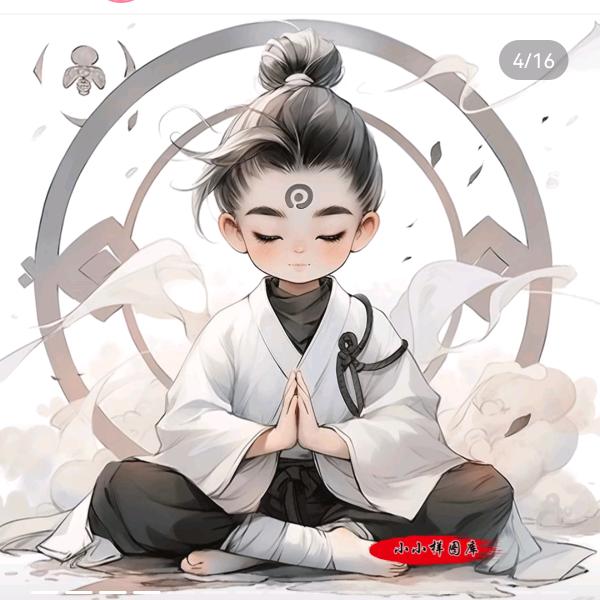 蟬蜕龍變