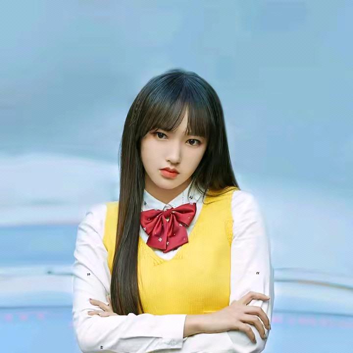 ZOU〈幸福人生〉