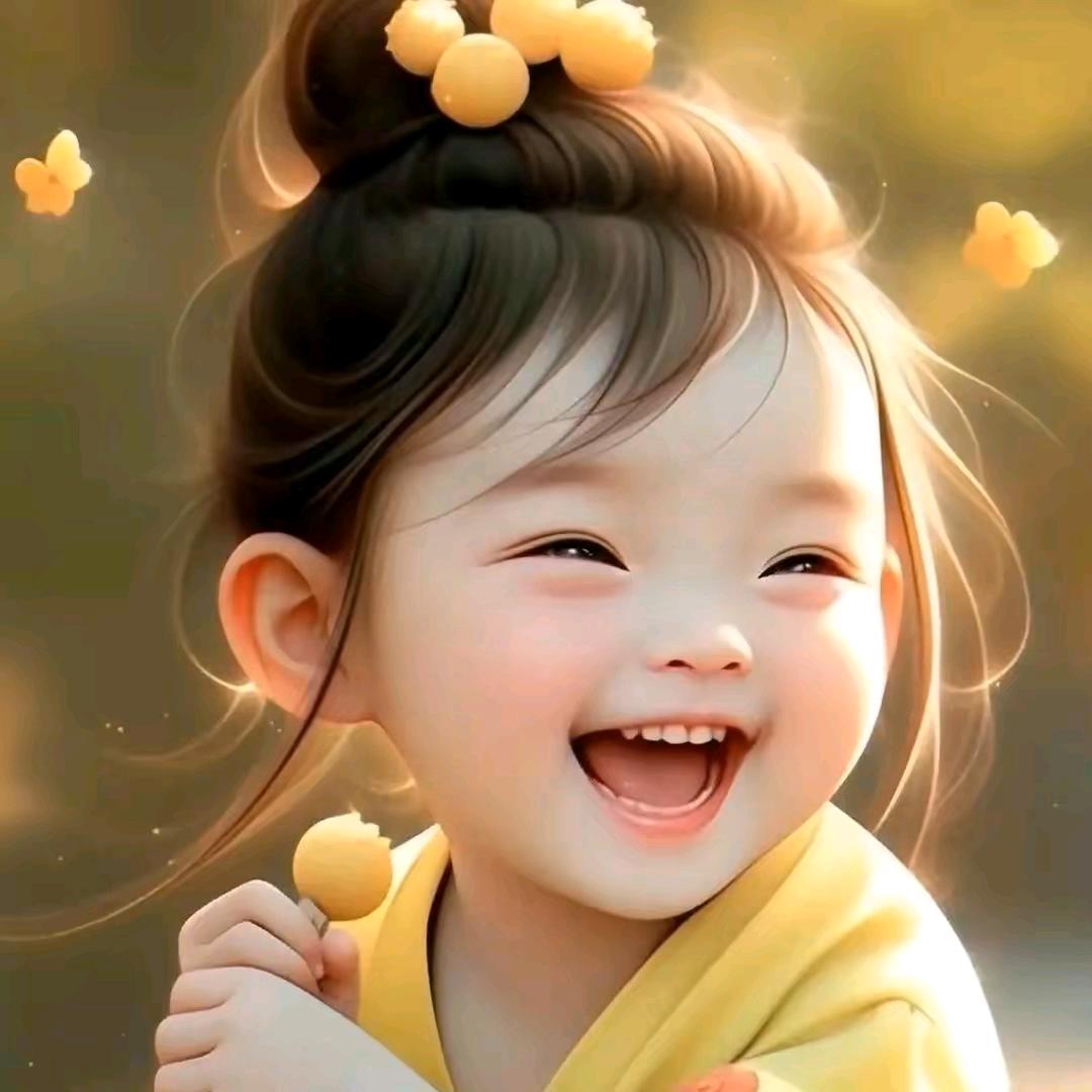 做ー個明媚の钕子