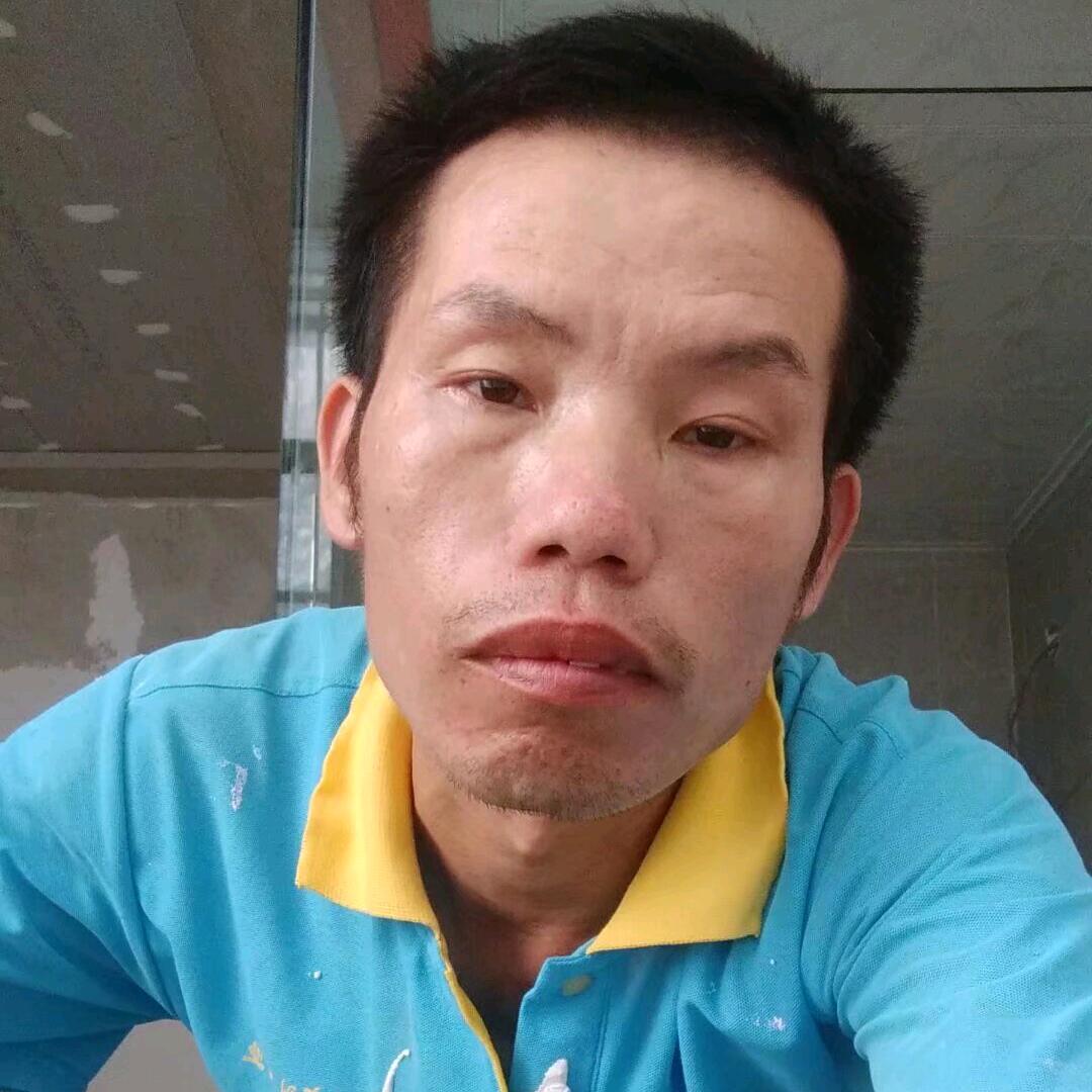 单身不是我的错