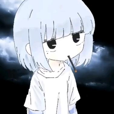 临暮耹江舟