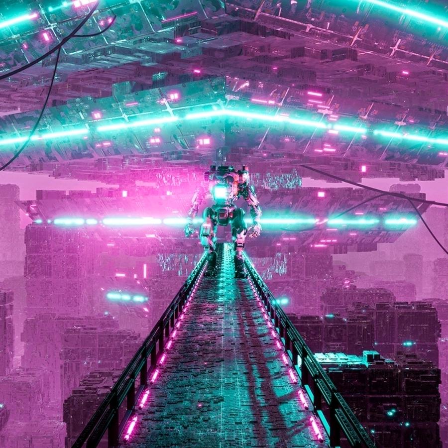 未来星