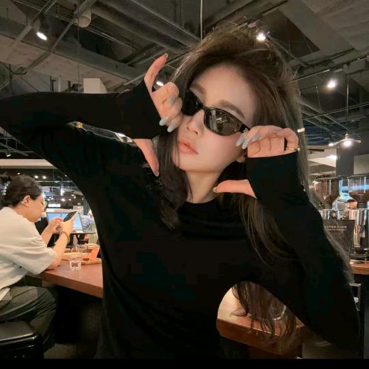 朴夫人精选女装