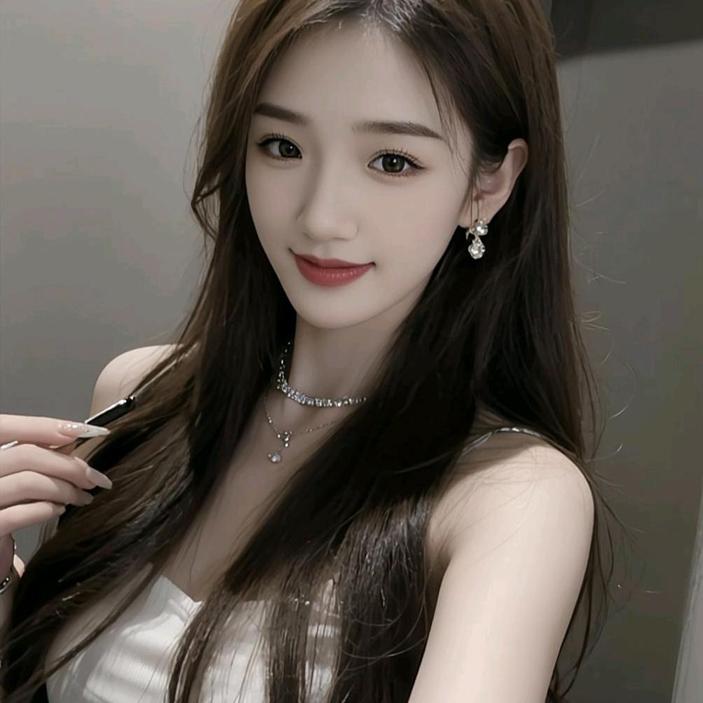 清清吖