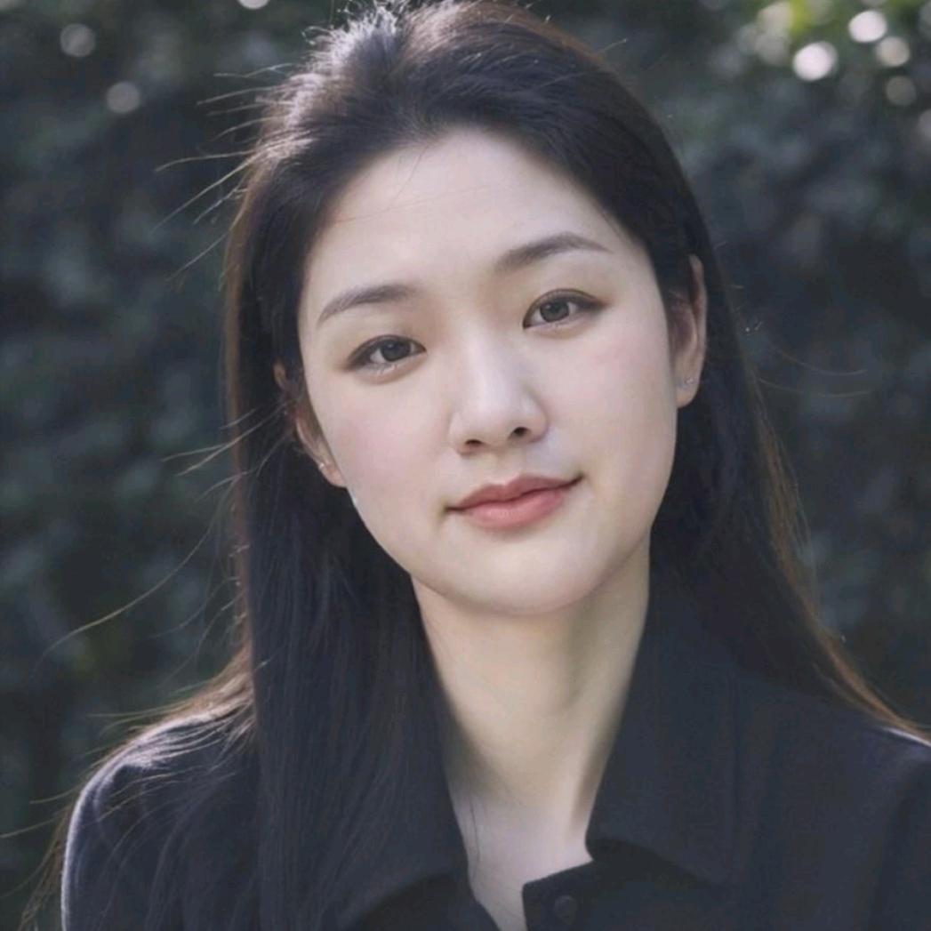 @豫小白