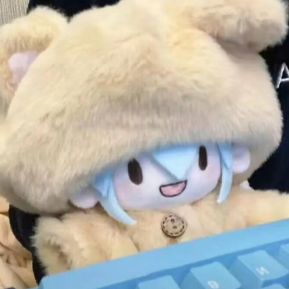 楚品如