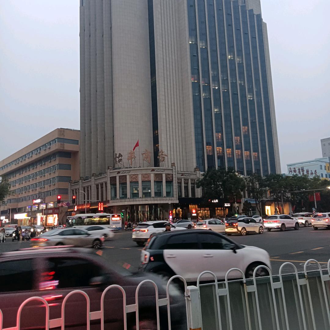 面向大海与星晨mXdhyxC