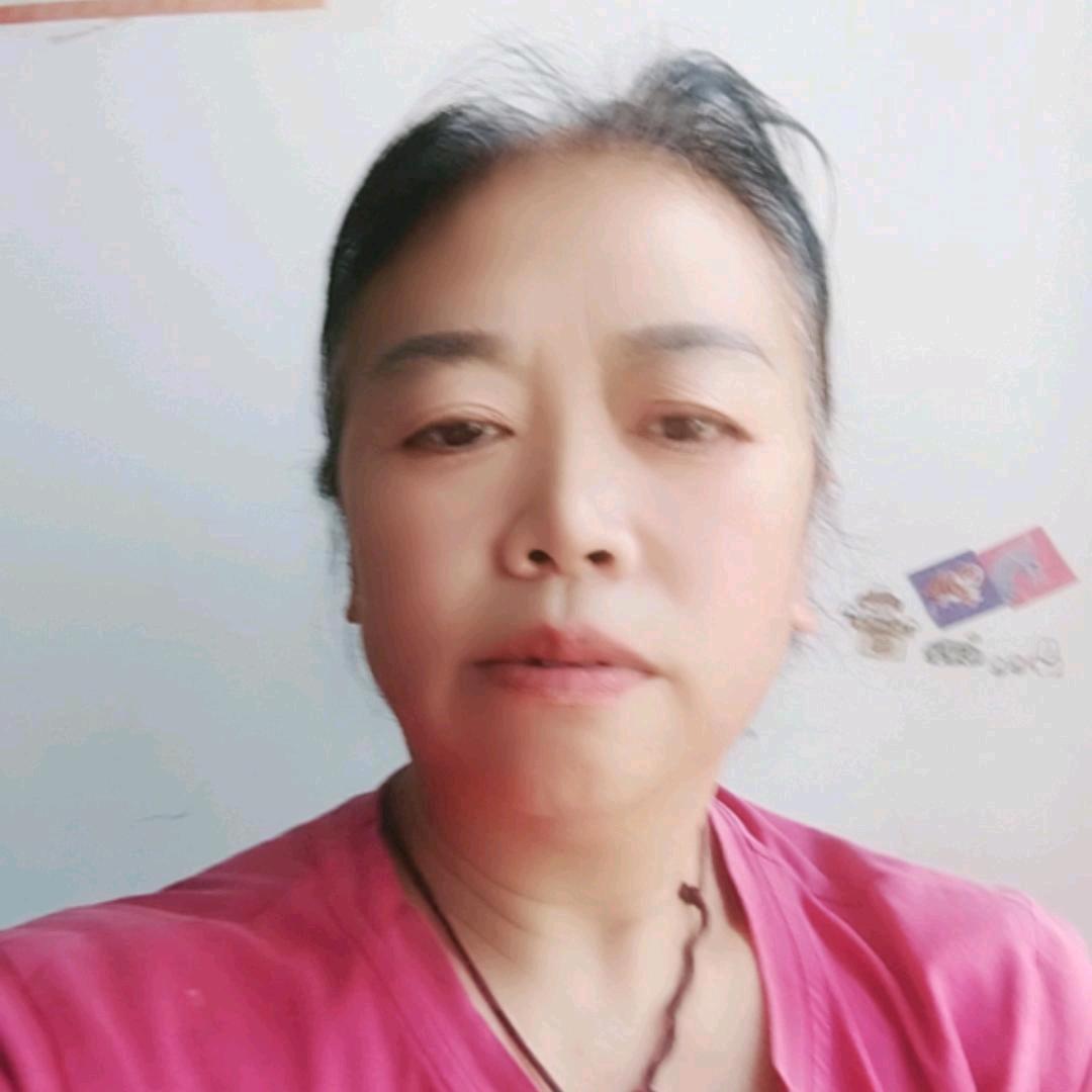 唐梓轩的和平精英日常