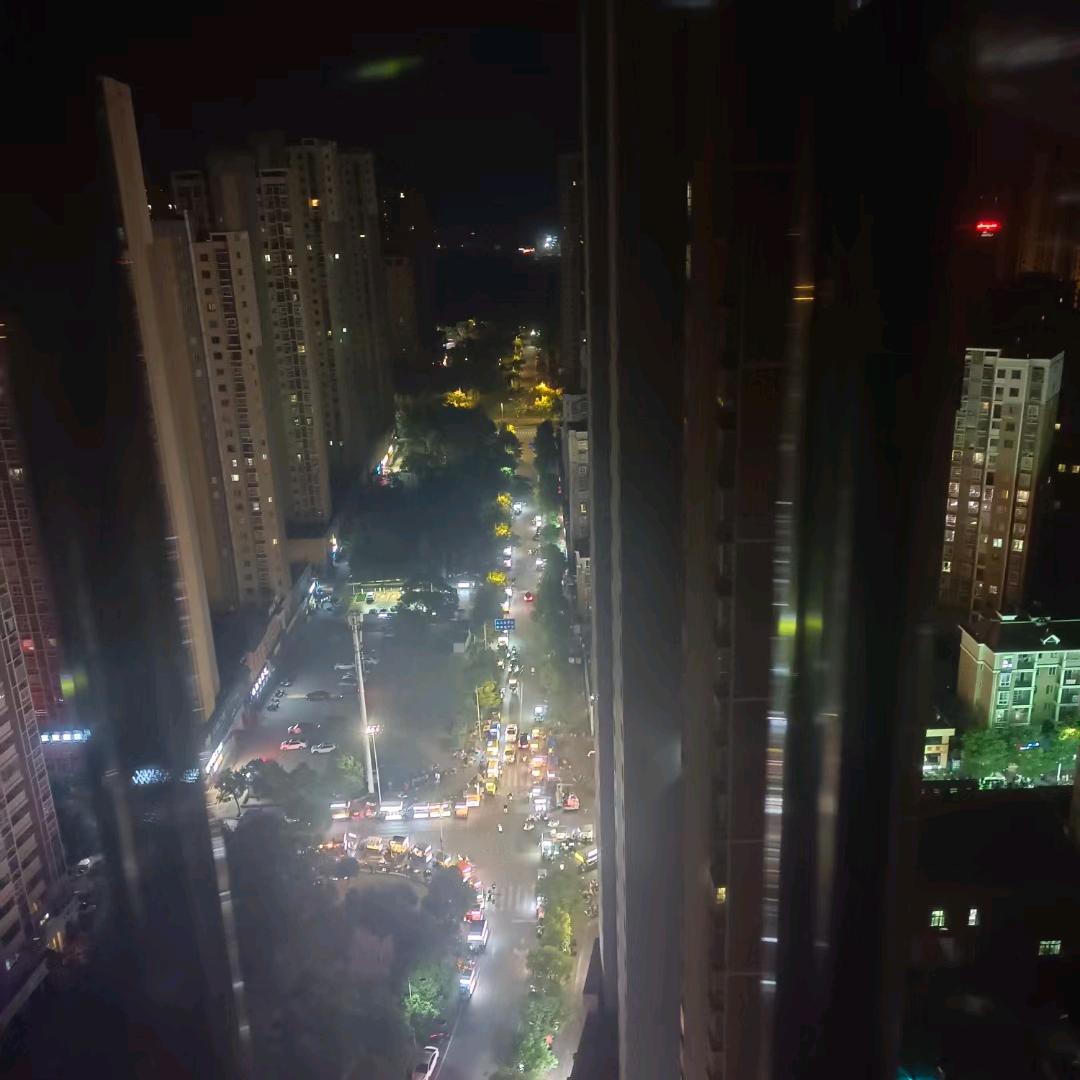 💞ꦿ᭄ཽ࿆☞丫头💞ꦿ᭄࿆☞