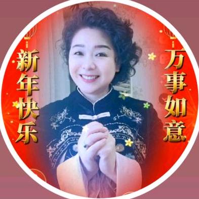勿忘心安