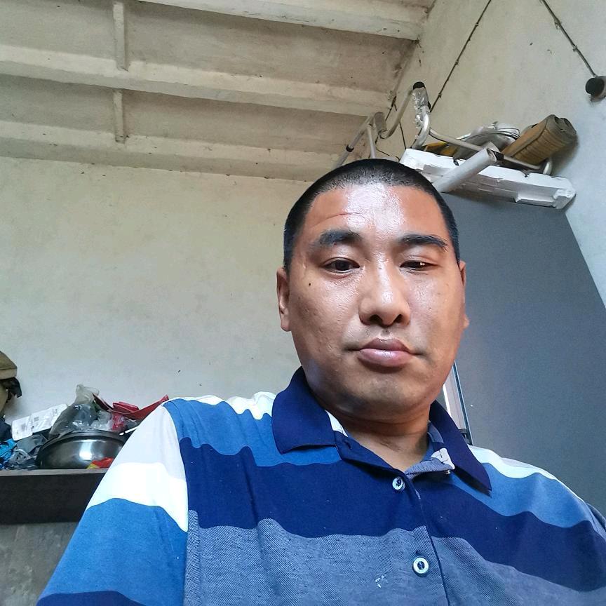 西瓜皮皮，早上8点10分，