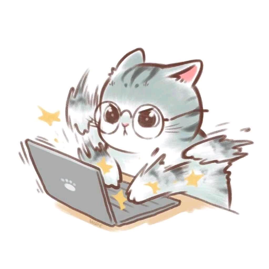 🌈白日梦探险家