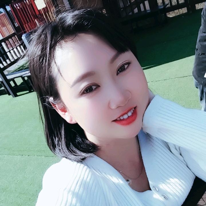 @冰凌蔷薇@