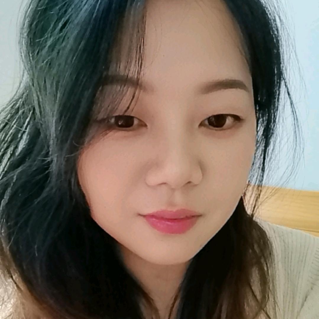 小雨点@世纪联华