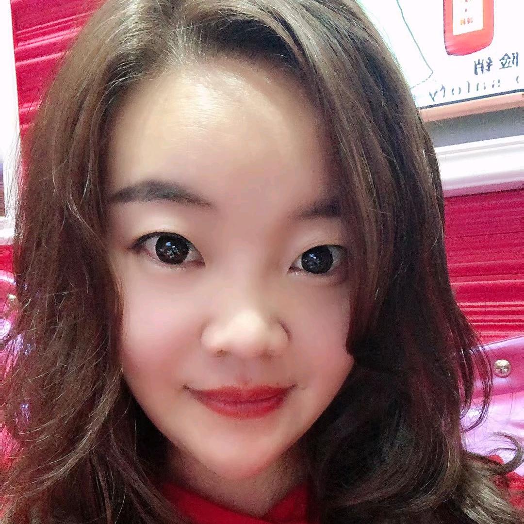 🍬兜兜有糖🍭