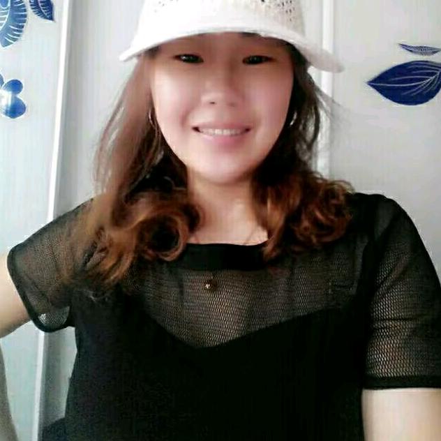 李涛