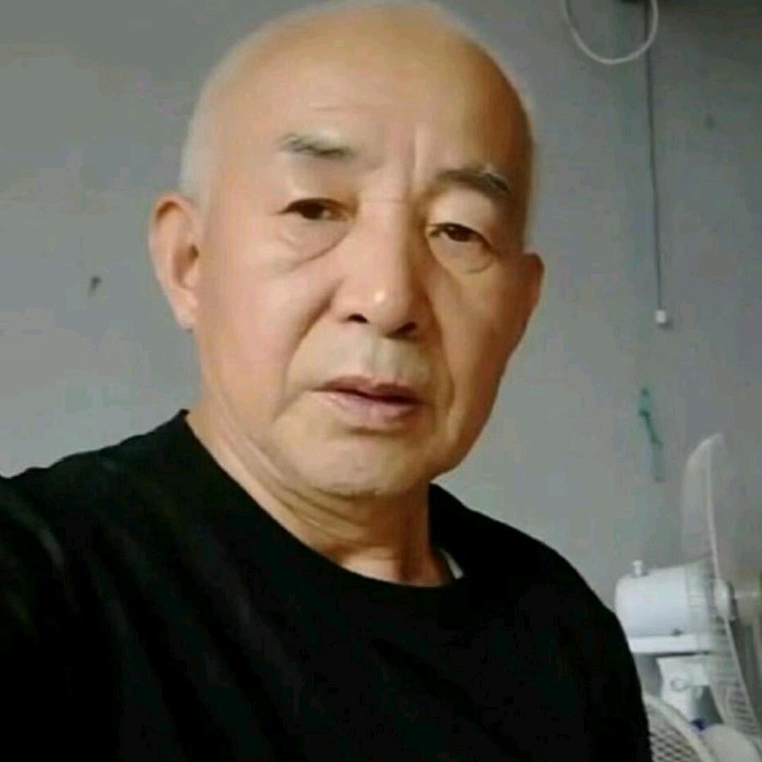 民歌老張