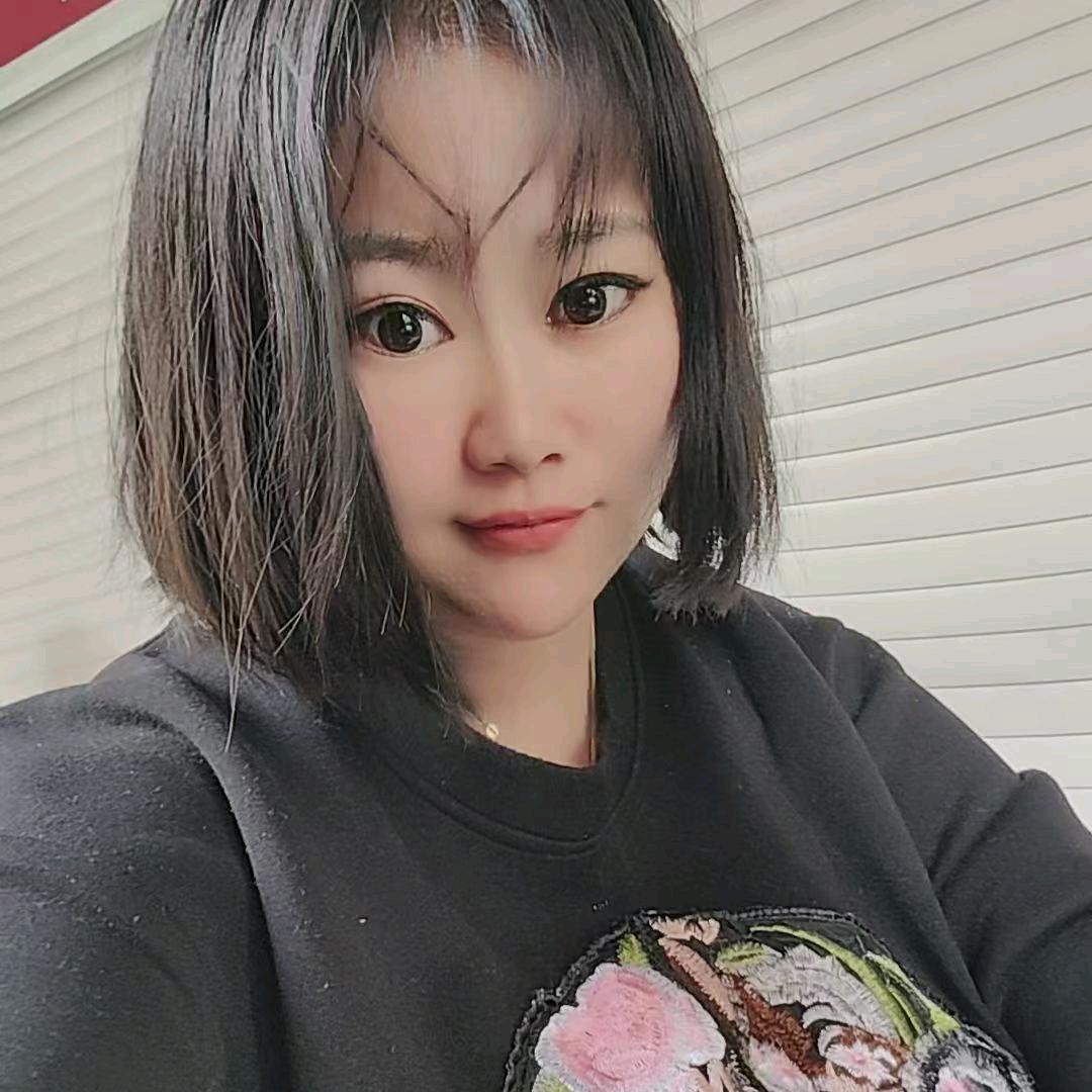 皓萱