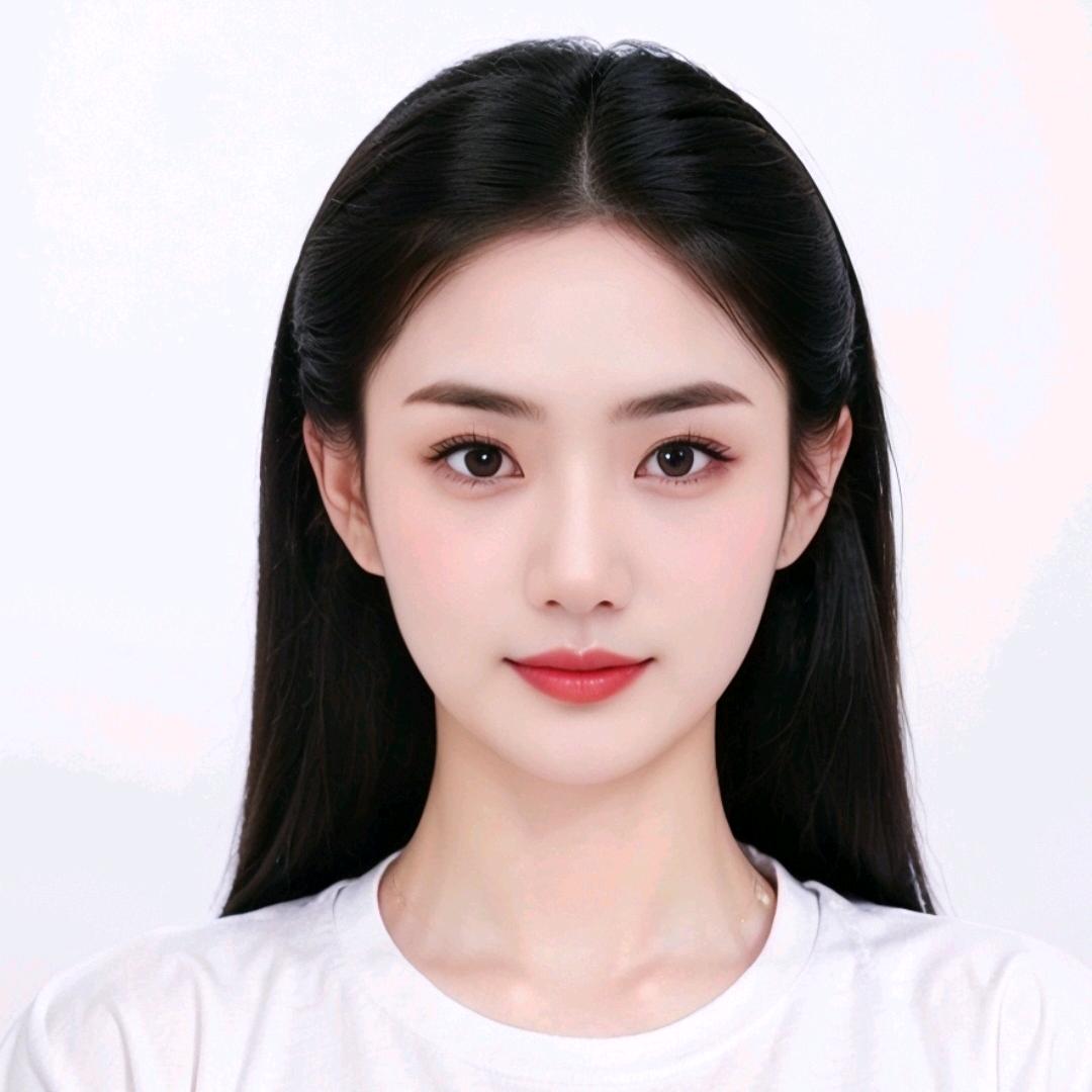 爱自己终身～幸福