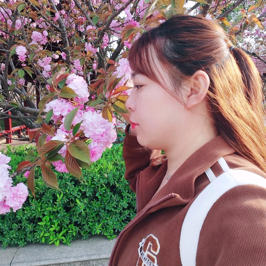 💕᭄ꦿ很ᮩ້幸运ོ࿆遇见你᭄🕊