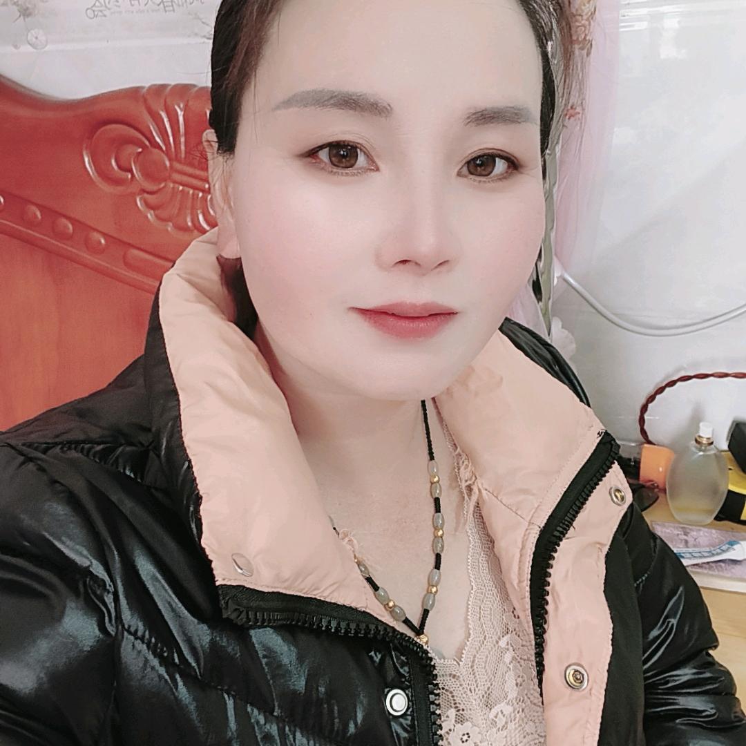 💔💔往事清零💔💔爱恨随意💔💝