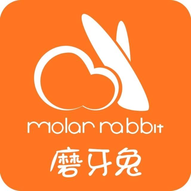 Molar Rabbit青少年内衣