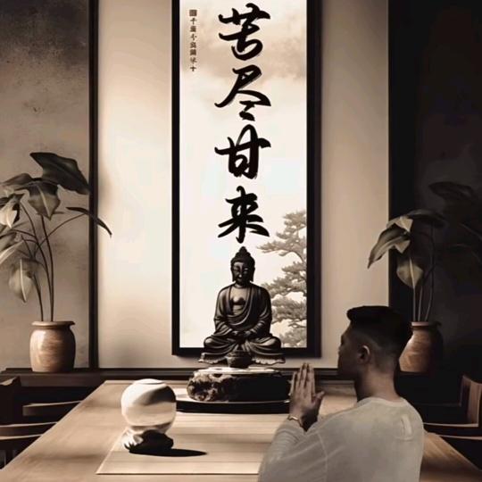 也许、可以