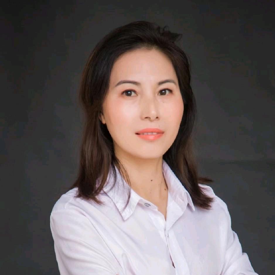 吴老师讲养生