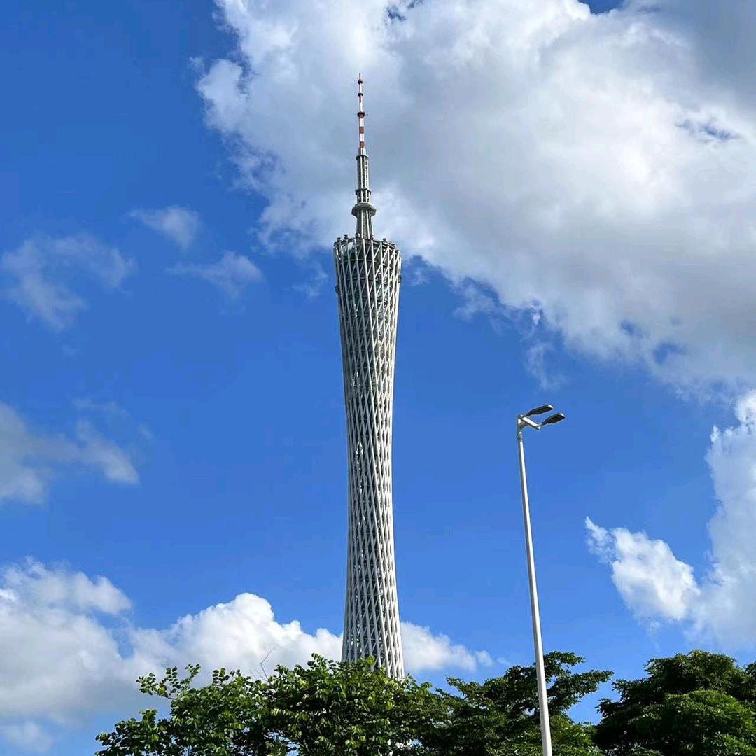 游玩小七