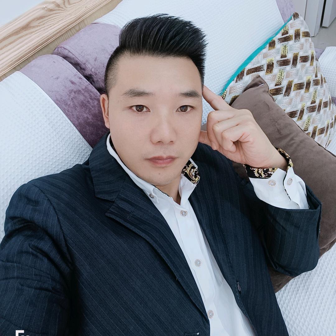 江西南昌彩虹🌈SPA