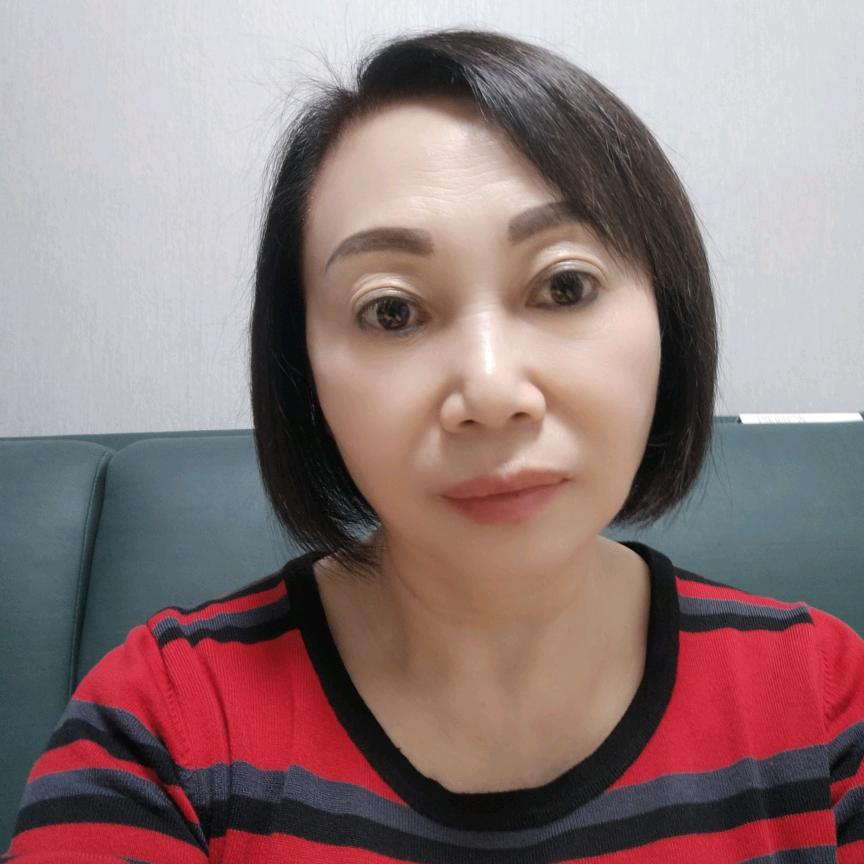 好运0584