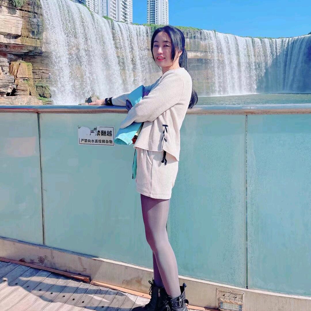 东嬢嬢