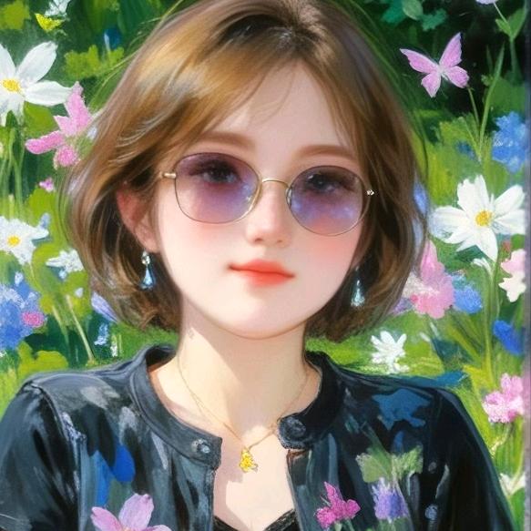 依依探睢县