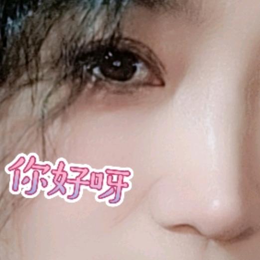 阿美mei