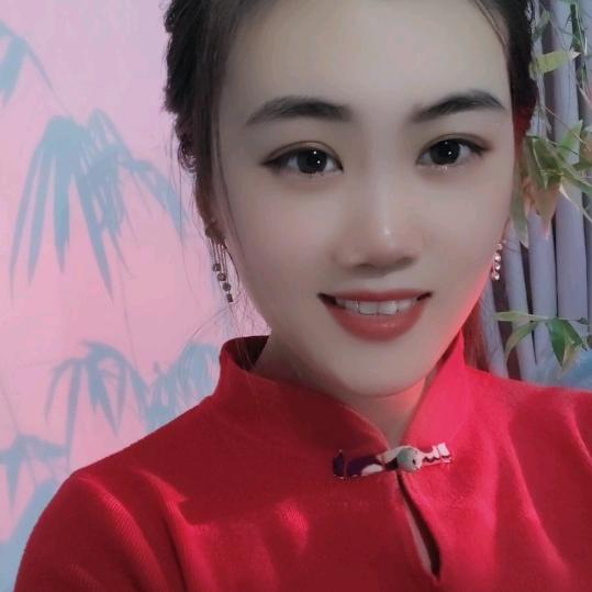 小倩吖