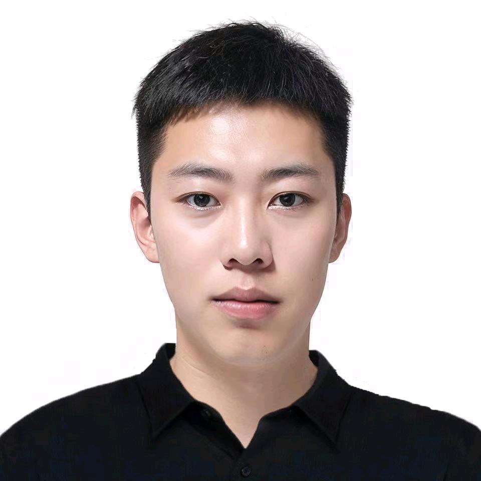 沈阳开心学车小宇教练