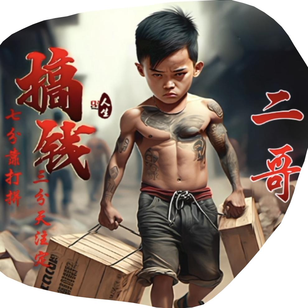 不可能再…