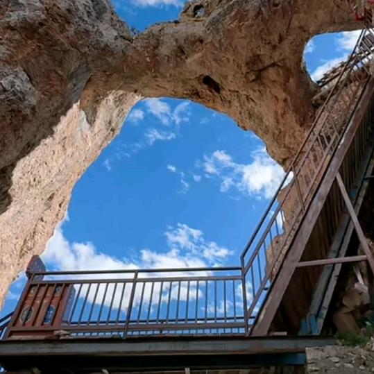 福建永安西洋青苹果染烫吧！扭伤拉伤养身馆