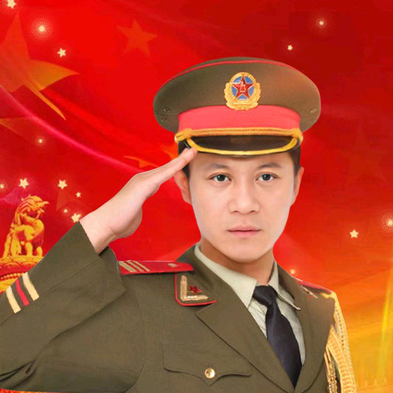 为了生活而奋斗