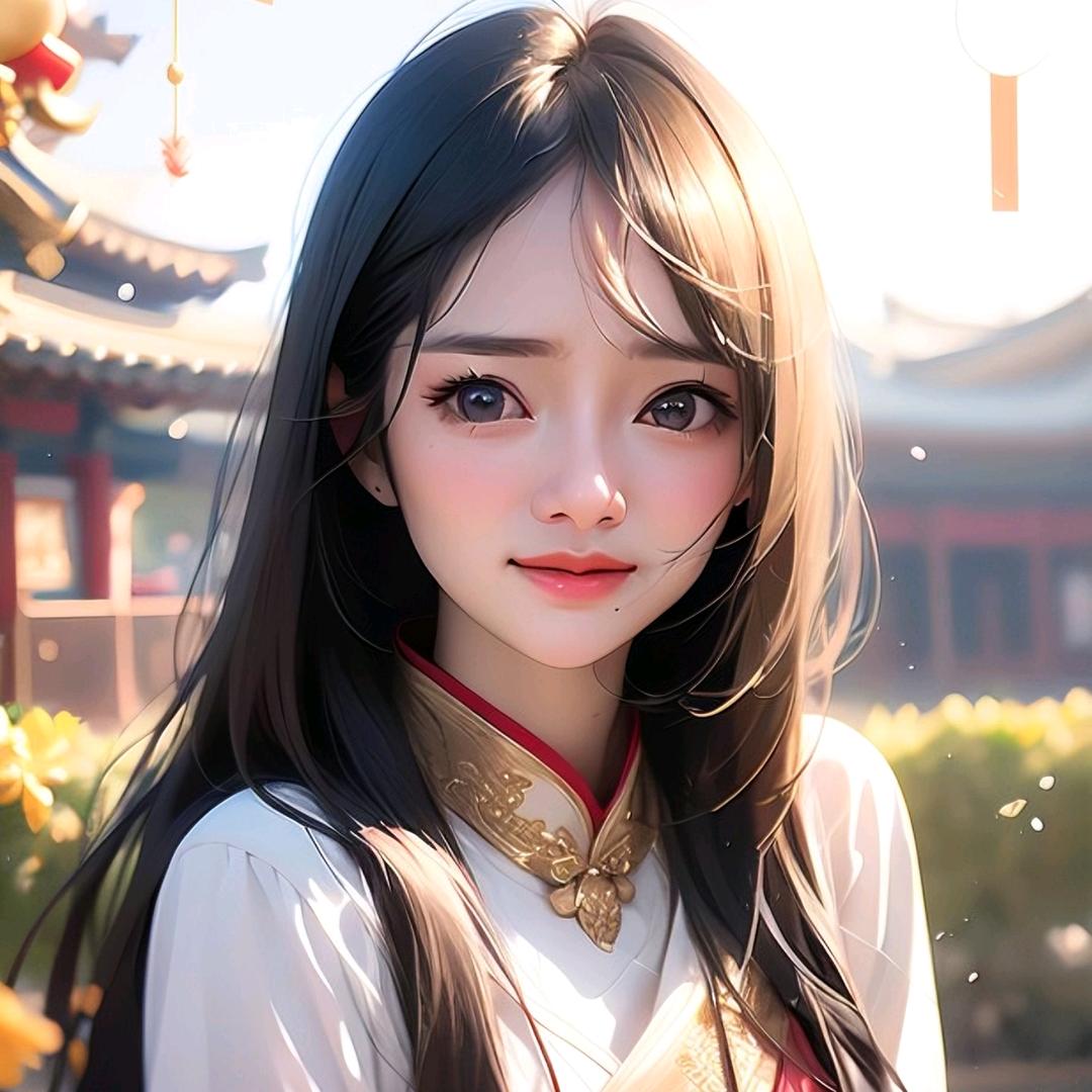 海阔天空