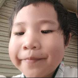 欢哥