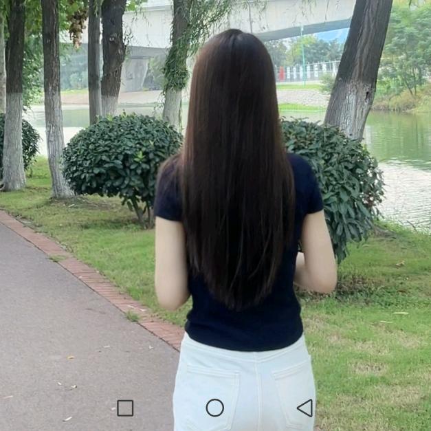 💕小玉