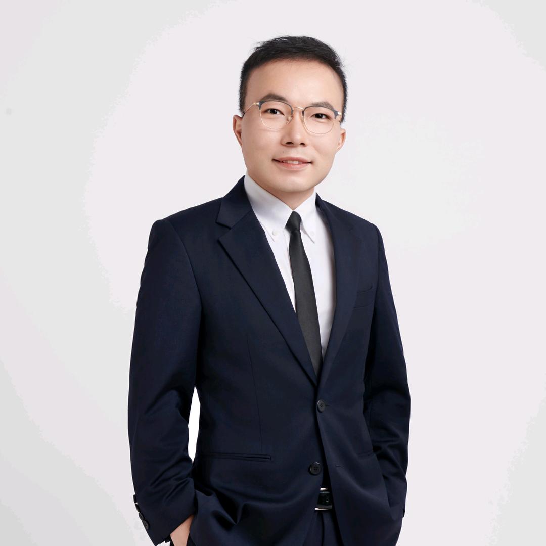 安迪聊齿科商业